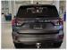 Ford Everest 3.0TD V6 4WD Platinum - Thumbnail 3