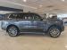 Ford Everest 3.0TD V6 4WD Platinum - Thumbnail 3