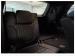 Ford Everest 3.0TD V6 4WD Platinum - Thumbnail 4