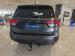 Ford Everest 3.0TD V6 4WD Platinum - Thumbnail 4