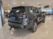 Ford Everest 3.0TD V6 4WD Platinum - Thumbnail 5