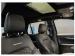 Ford Everest 3.0TD V6 4WD Platinum - Thumbnail 5