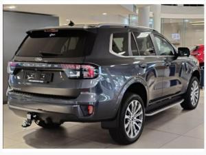 Ford Everest 3.0TD V6 4WD Platinum - Image 6