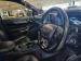 Ford Everest 3.0TD V6 4WD Platinum - Thumbnail 7