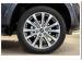 Ford Everest 3.0TD V6 4WD Platinum - Thumbnail 7