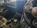 Ford Everest 3.0TD V6 4WD Platinum - Thumbnail 8