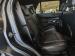 Ford Everest 3.0TD V6 4WD Platinum - Thumbnail 9