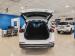 Chery Tiggo 8 Pro 1.6TGDI 290T Executive - Thumbnail 10