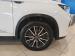 Chery Tiggo 8 Pro 1.6TGDI 290T Executive - Thumbnail 11