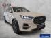 Chery Tiggo 8 Pro 1.6TGDI 290T Executive - Thumbnail 1