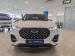 Chery Tiggo 8 Pro 1.6TGDI 290T Executive - Thumbnail 2