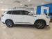 Chery Tiggo 8 Pro 1.6TGDI 290T Executive - Thumbnail 3