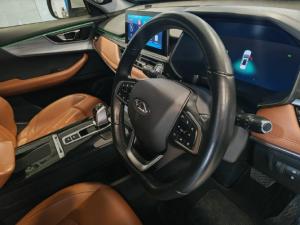 Chery Tiggo 8 Pro 1.6TGDI 290T Executive - Image 6