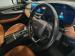Chery Tiggo 8 Pro 1.6TGDI 290T Executive - Thumbnail 6