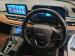 Chery Tiggo 8 Pro 1.6TGDI 290T Executive - Thumbnail 7