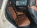 Chery Tiggo 8 Pro 1.6TGDI 290T Executive - Thumbnail 9