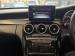 Mercedes-Benz C-Class C180 auto - Thumbnail 5