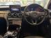 Mercedes-Benz C-Class C180 auto - Thumbnail 6