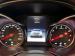 Mercedes-Benz C-Class C180 auto - Thumbnail 7