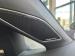 Volkswagen Golf GTI - Thumbnail 10