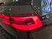 Volkswagen Golf GTI - Thumbnail 18