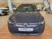 Volkswagen Golf GTI - Thumbnail 2