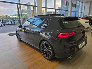 Volkswagen Golf GTI - Image 5