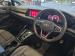Volkswagen Golf GTI - Thumbnail 6