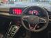 Volkswagen Golf GTI - Thumbnail 9