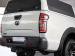 GWM P-Series 2.0TD double cab LS 4x4 - Thumbnail 13