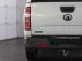 GWM P-Series 2.0TD double cab LS 4x4 - Thumbnail 14
