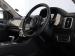 GWM P-Series 2.0TD double cab LS 4x4 - Thumbnail 19