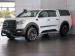 GWM P-Series 2.0TD double cab LS 4x4 - Thumbnail 1