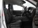 GWM P-Series 2.0TD double cab LS 4x4 - Thumbnail 20