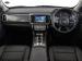 GWM P-Series 2.0TD double cab LS 4x4 - Thumbnail 21