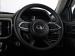 GWM P-Series 2.0TD double cab LS 4x4 - Thumbnail 22