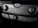 GWM P-Series 2.0TD double cab LS 4x4 - Thumbnail 23