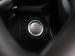 GWM P-Series 2.0TD double cab LS 4x4 - Thumbnail 24