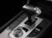 GWM P-Series 2.0TD double cab LS 4x4 - Thumbnail 26