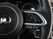GWM P-Series 2.0TD double cab LS 4x4 - Thumbnail 27