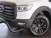 GWM P-Series 2.0TD double cab LS 4x4 - Thumbnail 2