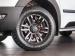 GWM P-Series 2.0TD double cab LS 4x4 - Thumbnail 3