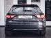 Audi A1 Sportback 30TFSI Advanced - Thumbnail 10