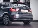 Audi A1 Sportback 30TFSI Advanced - Thumbnail 11