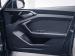 Audi A1 Sportback 30TFSI Advanced - Thumbnail 12