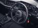 Audi A1 Sportback 30TFSI Advanced - Thumbnail 13