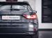 Audi A1 Sportback 30TFSI Advanced - Thumbnail 14