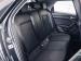 Audi A1 Sportback 30TFSI Advanced - Thumbnail 15