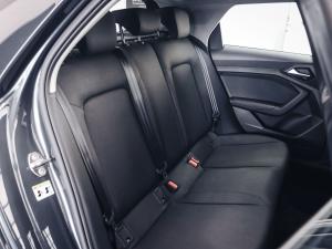 Audi A1 Sportback 30TFSI Advanced - Image 15