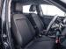 Audi A1 Sportback 30TFSI Advanced - Thumbnail 16